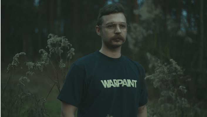 Bartek Zjawa