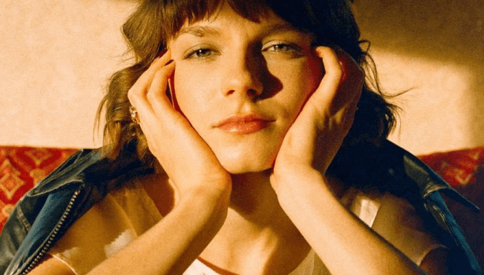 Magda Kluz