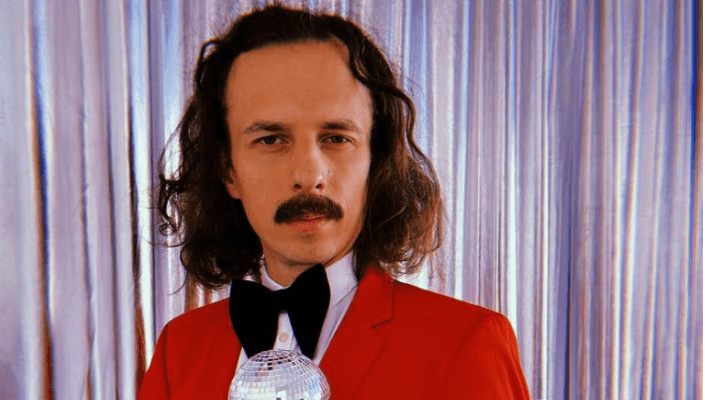 Pan Savyan