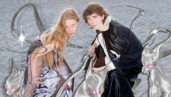 Ania Grr+paszka