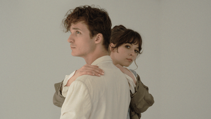 Kwiat Jabłoni opowie o swoim sukcesie. Wyjątkowe spotkanie na festiwalu Great September w Łodzi