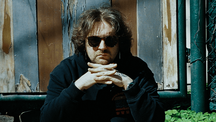 NAJNIŻSZY CZŁOWIEK