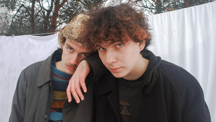 stas kropka x connor