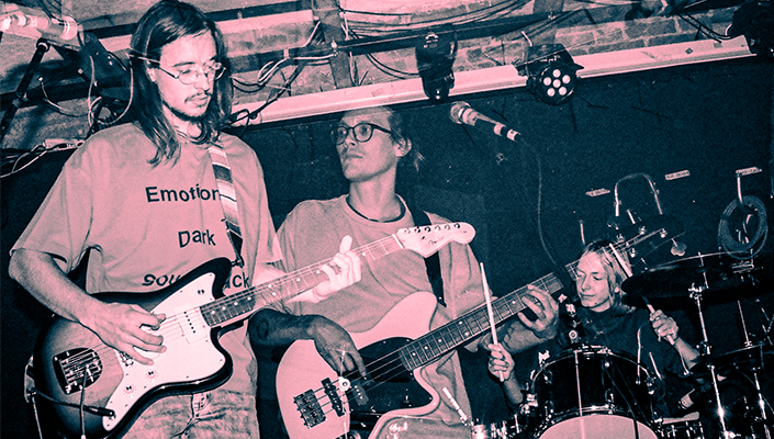 Szpital Uniwersytecki