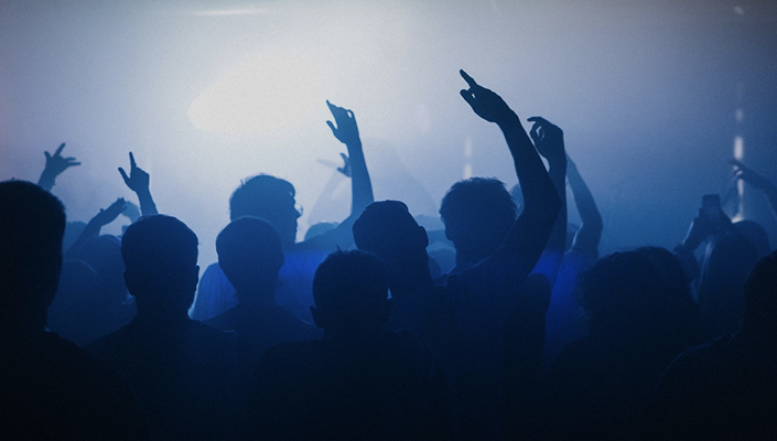 Zostało 170 dni! Chodź posłuchać, co przygotowujemy na Great September Showcase Festival & Conference 2026 w Łodzi