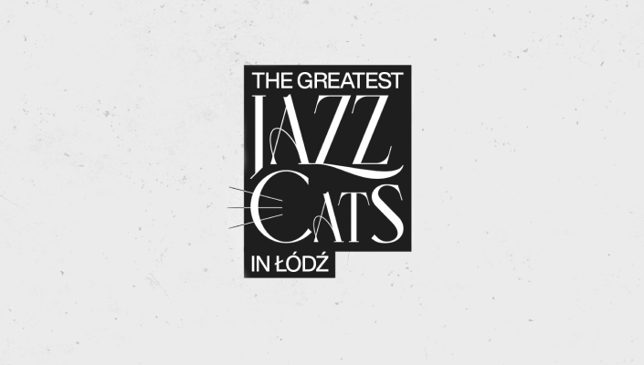 The Greatest Jazz Cats