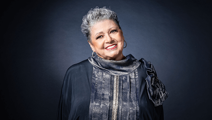 EWA BEM