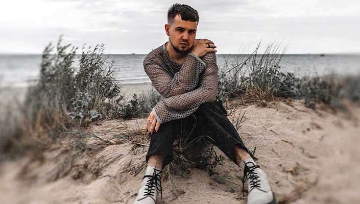 KAMIL KOWALSKI KAMIL KOWALSKI