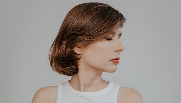 Domi/nika
