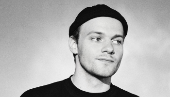 Bartek Jasik