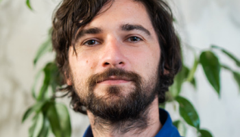 Jacob Hagelaars