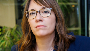 Marta Pallares