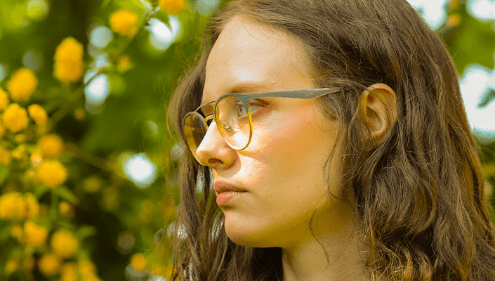 Renata Ślesicka (Uku.stycznie)