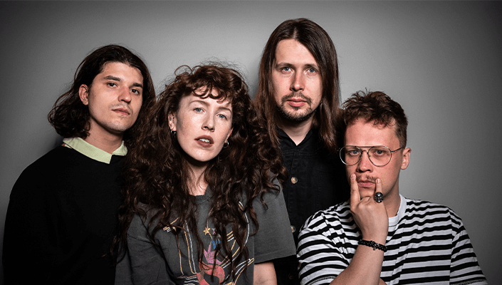 SNAKES SNAKES SNAKES