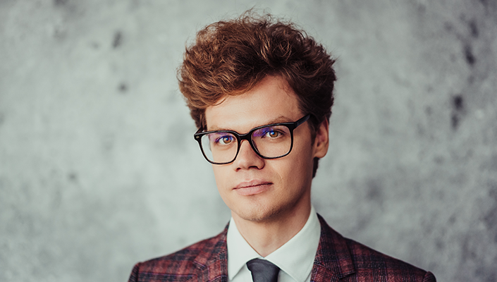 Paweł Jakubowski