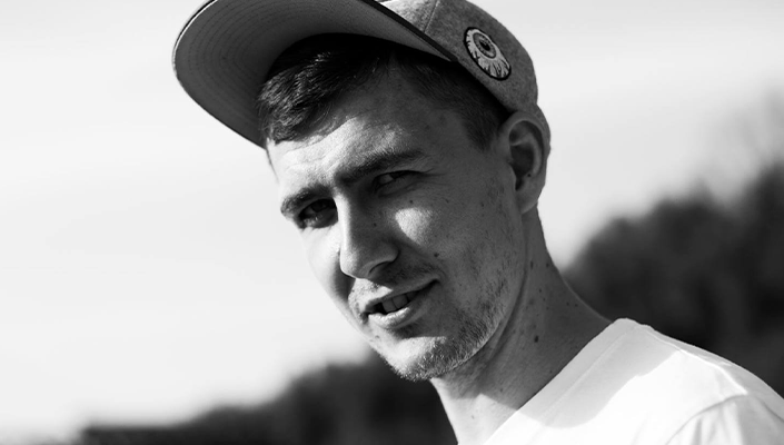 Grzegorz Dworakowski