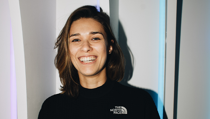 Aga Samitowska
