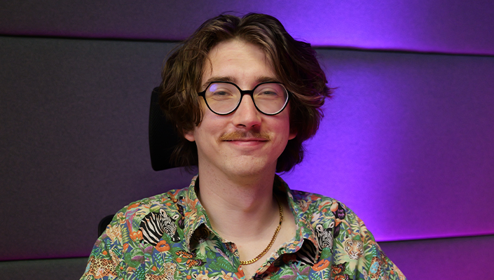Jakub Wojakowicz