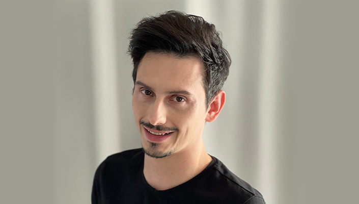 Tomasz Przeździecki
