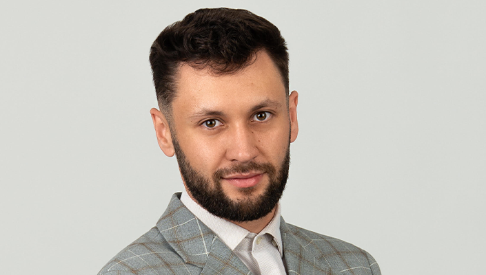Piotr Zarzycki
