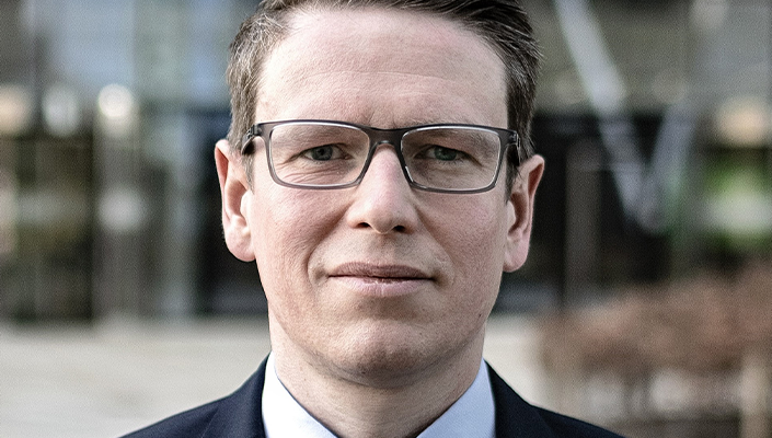 Mikołaj Wojtal