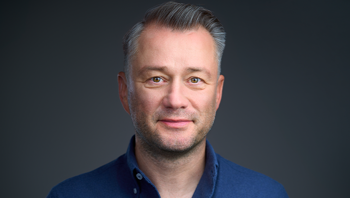 Jarosław Kuźniar