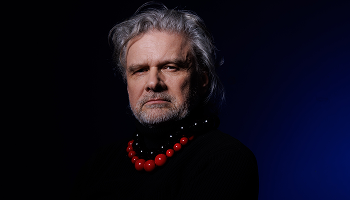 Krzysztof Głuchowski 