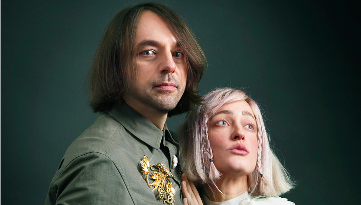 Matylda/Łukasiewicz