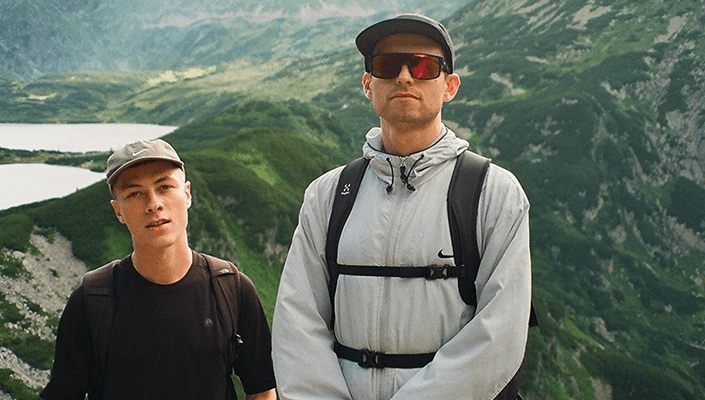 świtała & dj cbh